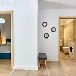 Onix Blue Mamaia Nord 3* Năvodari
