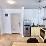 Onix Blue Mamaia Nord Năvodari