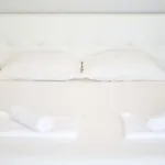 Onix Blue Mamaia Nord 3* Năvodari