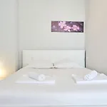 Onix Blue Mamaia Nord 3*