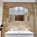 Onix Blue Mamaia Nord 3*