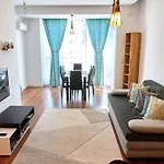 Onix Blue Mamaia Nord 3* Năvodari