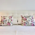 Onix Blue Mamaia Nord 3* Năvodari