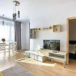 Onix Blue Mamaia Nord 3* Năvodari