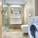 Onix Blue Mamaia Nord