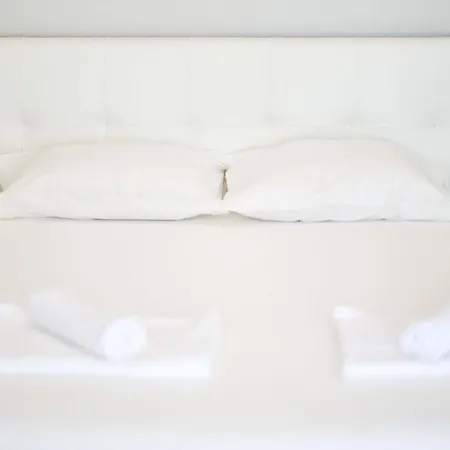 Onix Blue 3* Navodari