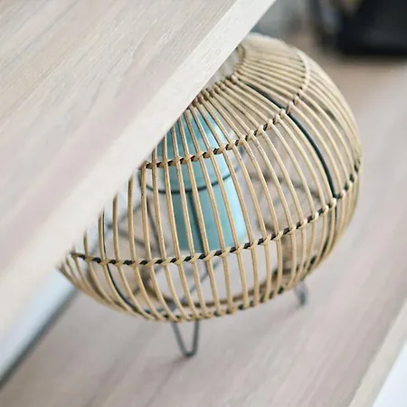 Onix Blue Apart Otel 3*