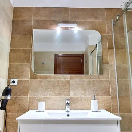Onix Blue Mamaia Nord 3*