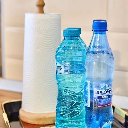 Onix Blue Mamaia Nord