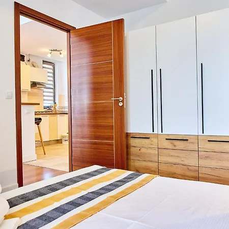 Onix Blue Mamaia Nord 3*