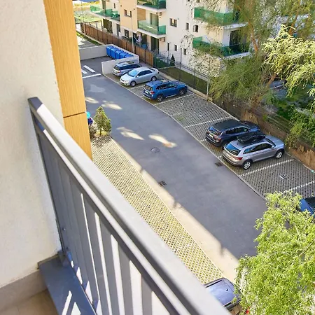 Onix Blue Mamaia Nord 3* Năvodari