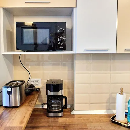 Onix Blue Apart Otel 3*