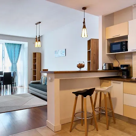 Onix Blue Mamaia Nord 3*