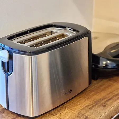 Onix Blue 3* Navodari