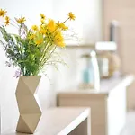 Aparthotel Onix Blue Mamaia Nord 3*