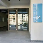 Onix Blue Mamaia Nord 3* Navodari