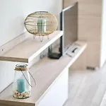 Aparthotel Onix Blue Mamaia Nord