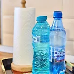 Onix Blue Mamaia Nord