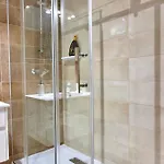 Onix Blue Mamaia Nord Aparthotel 3*