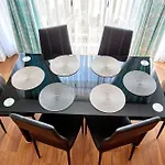 Aparthotel Onix Blue Mamaia Nord 3*
