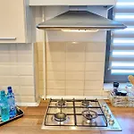Onix Blue Mamaia Nord
