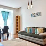 Aparthotel Onix Blue Mamaia Nord 3*