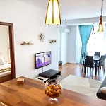 Aparthotel Onix Blue Mamaia Nord