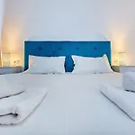 Aparthotel Onix Blue Mamaia Nord 3*