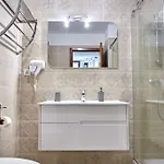 Aparthotel Onix Blue Mamaia Nord Navodari