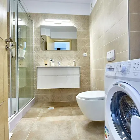 Onix Blue Aparthotel *