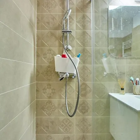 Onix Blue ナボダリ