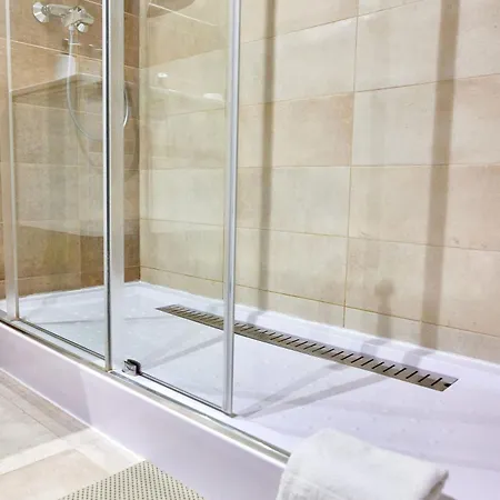 Onix Blue ナボダリ