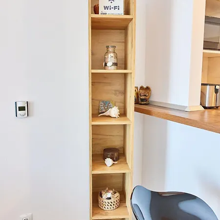 Onix Blue 3* ナボダリ