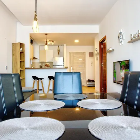 Onix Blue ナボダリ