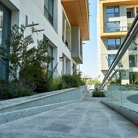 Onix Blue ナボダリ